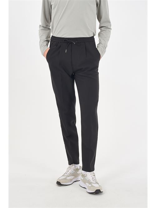  YES ZEE | P690 A600/0801